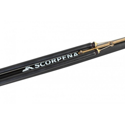 Ружьё-арбалет Scorpena X3 1250
