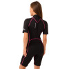 Гидрокостюм Scorpena Miami-2 Shorty женск. XS
