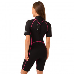Гидрокостюм Scorpena Miami-2 Shorty женск. XS