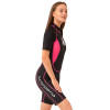 Гидрокостюм Scorpena Miami-2 Shorty женск. XS