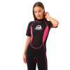 Гидрокостюм Scorpena Miami-2 Shorty женск. XS