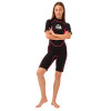 Гидрокостюм Scorpena Miami-2 Shorty женск. XS