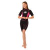 Гидрокостюм Scorpena Miami-2 Shorty женск. XS