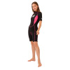 Гидрокостюм Scorpena Miami-2 Shorty женск. XS