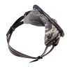Маска Scorpena M2 чёрн. Camo