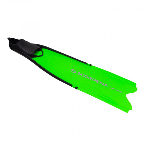 Ласты Scorpena F1 - Apnea Ecoline, 39/40