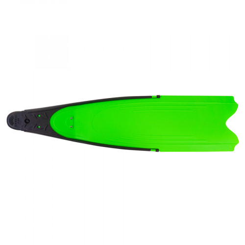 Ласты Scorpena F1 - Apnea Ecoline, 39/40