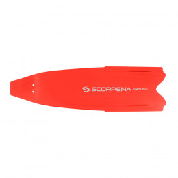Ласты Scorpena F1 - Apnea Elite,  45/46