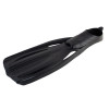Ласты Scorpena RedLine 44/45