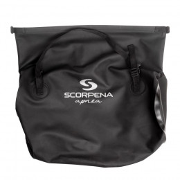 Сумка водозащитная Scorpena Apnea F2