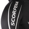 Гидрокостюм Scorpena Samurai Yamamoto, 7 мм XL