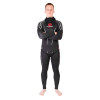 Гидрокостюм Scorpena Samurai Yamamoto, 7 мм XL