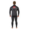 Гидрокостюм Scorpena Samurai-2 Yamamoto, 7 мм, XXXXL
