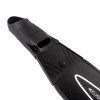 Ласты композитные Scorpena Travel очень мягкие XL (44/45)