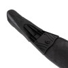 Ласты композитные Scorpena Travel очень мягкие XL (44/45)
