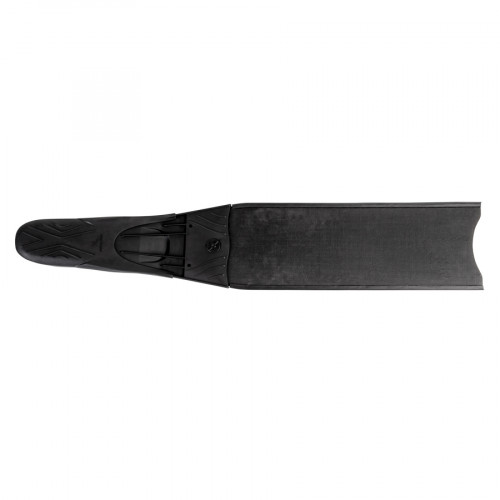 Ласты композитные Scorpena Travel очень мягкие XL (44/45)