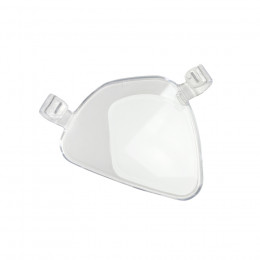 Линзы оптические для маски Scorpena A2 - 6.0