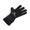 Перчатки с кевларом Scorpena Omega - 5 мм, XS