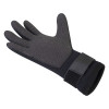 Перчатки с кевларом Scorpena Omega - 5 мм, XS