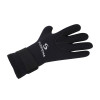 Перчатки с кевларом Scorpena Omega - 5 мм, XS