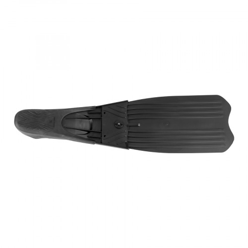Ласты с набором лопастей Scorpena Travel-2, XL
