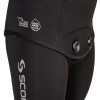 Гидрокостюм Scorpena Apnea F1 - 7 мм, XXL