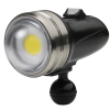 Фонарь аккумуляторный Light and Motion SOLA VIDEO PRO 3800