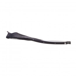 Ласты Scorpena SwimLine, белые 36/37