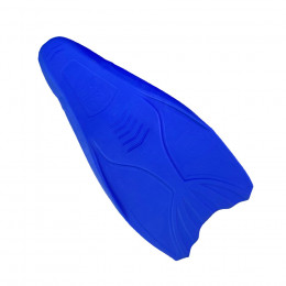 Ласты Scorpena Swimming,  40/42, Синий