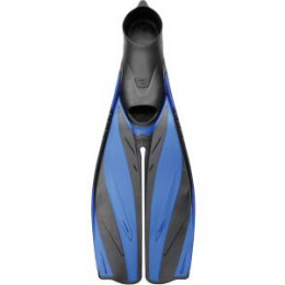 Ласты TUSA X-PERT EVOLUTION, р. ML (42/43) bl