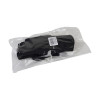 Перчатки Scorpena Gamma - 3 мм, L