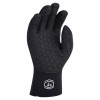 Перчатки эластичные Scorpena Sigma - 5 мм, L