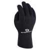 Перчатки эластичные Scorpena Sigma - 5 мм, L