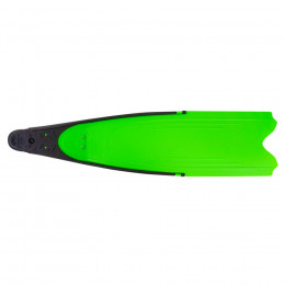Ласты Scorpena F1 - Apnea Ecoline,  45/46