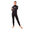 Гидрокостюм женский Scorpena WaterFlower3 - 7 мм XL