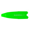 Лопасти Apnea Ecoline для ласт Scorpena