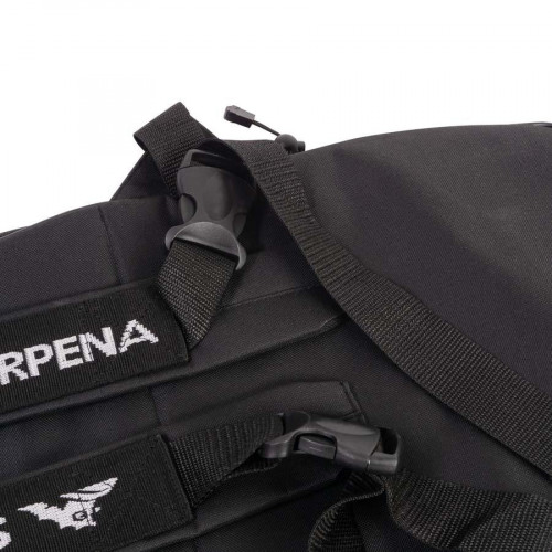 Рюкзак-чехол Scorpena TOSNA