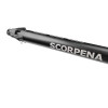 Ружьё пневматическое Scorpena MAKO-z, 7мм калён. 450