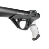 Ружьё пневматическое Scorpena MAKO-z, 7мм калён. 450