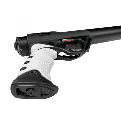 Ружьё пневматическое Scorpena MAKO-z, 7мм калён. 450