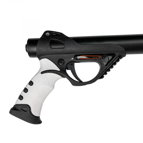 Ружьё пневматическое Scorpena MAKO-z, 7мм калён. 450