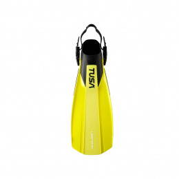 Ласты TUSA Liberator р.XS-S fy