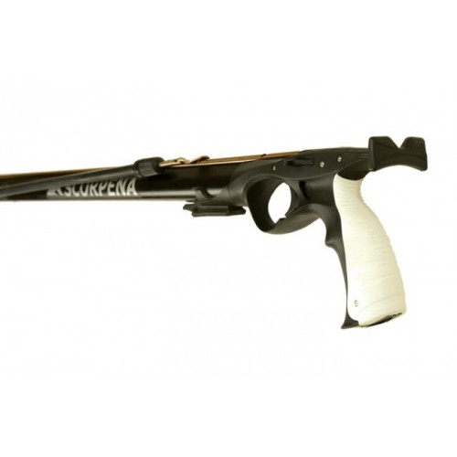 Ружьё-арбалет Scorpena C+ 500