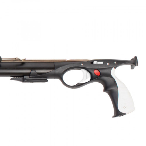Ружьё-арбалет Scorpena C+ 500