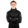 Гидрокостюм Scorpena AllBlack - 7 мм M