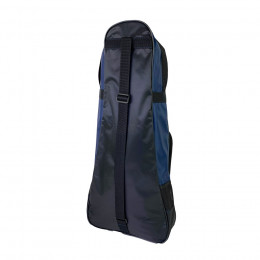Сумка для пляжного комплекта Scorpena Swim Light, т.син.