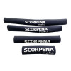 Компенсатор плавучести для Scorpena MAKO, 750