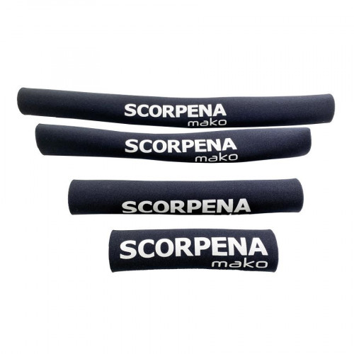 Компенсатор плавучести для Scorpena MAKO, 750
