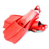 Ласты JET FIN Red, р.L (40-43)