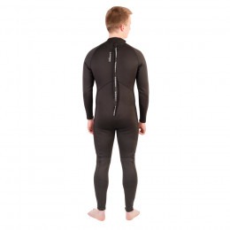 Гидрокостюм Scorpena Apnea F3 - 1,5 мм XL